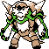 chesnaught_gbc_sprite_v3_by_solo993-d8x10he.png