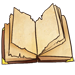 bookofblankpages_image_by_freejayfly-davvm78.png