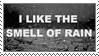 i_like_the_smell_of_rain_stamp_by_773623-d8jchq9.png
