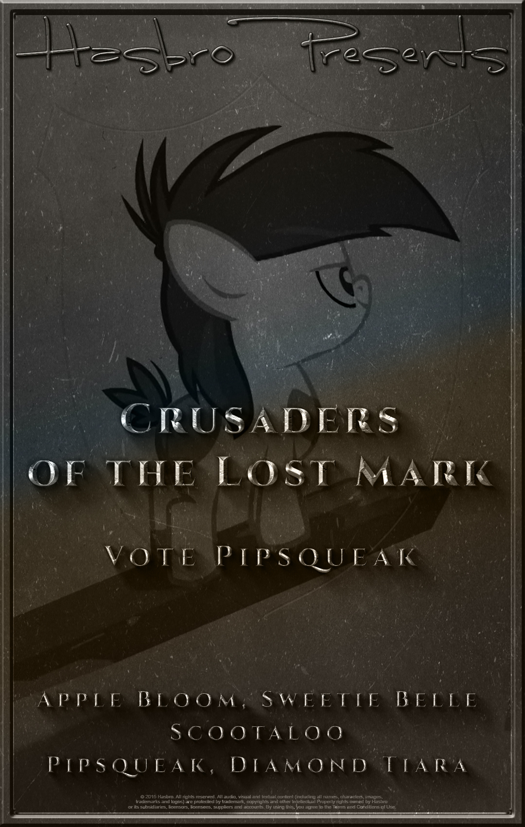 mlp___crusaders_of_the_lost_mark___movie_poster_by_pims1978-d9crali.jpg
