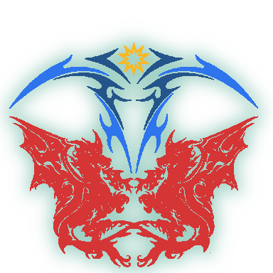 blood_of_the_dovahkiin_emblem_large_by_n
