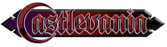 custom_castlevania_logo_by_lostplumber_tman1593-d5167ef.png