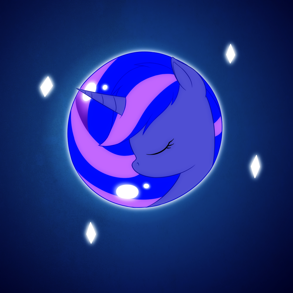 avatar_Night Pony