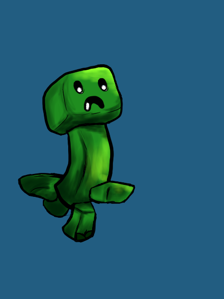 creeper_by_graypicture-d8kxdw0.png