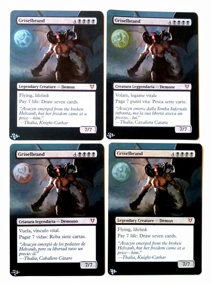 griselbrand_playset_altered_by_hasslord_