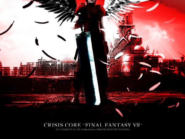 final_fantasy_vii_crisis_core_by_hollow_
