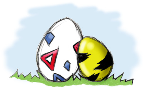 [Image: pokemon_eggs_by_adder_adz.jpg]