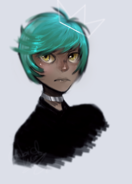 crown_prince_by_chptreleven-dardr6q.png