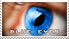 blue_eyes__by_physicalmagic.gif
