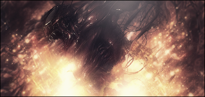 carnage_signature_by_momyzd-d9oov8a.png