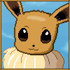 eevee__2__by_kaomathecat-db2przr.png