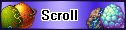 scroll_button_by_saphire_kat-dbh99of.png