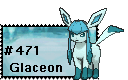 471_glaceon_stamp_by_sd_dreamcrystal-d8e