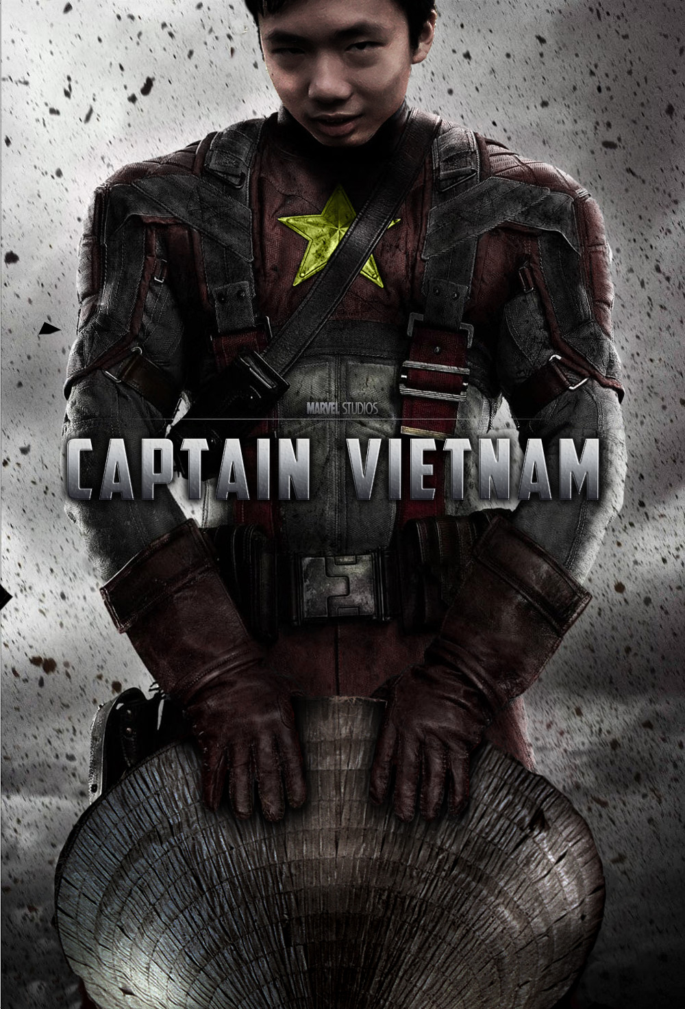 captain_vietnam_by_macduy-d477gdi.jpg