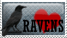 http://orig08.deviantart.net/c8d5/f/2008/002/3/2/ravens_stamp_by_violetsteel.gif