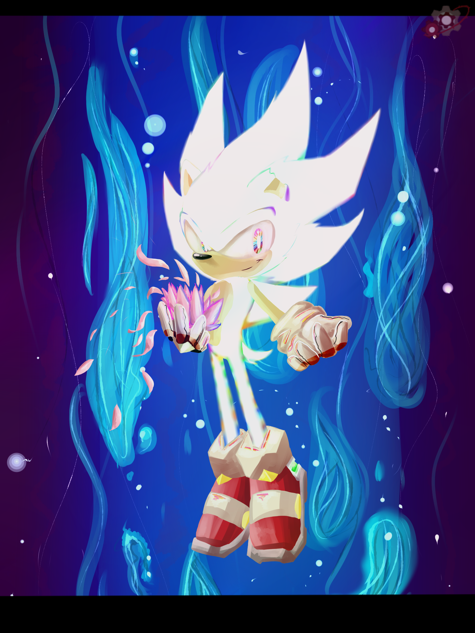 hyper_sonic_by_mechasvitch-d9s4lw5.png