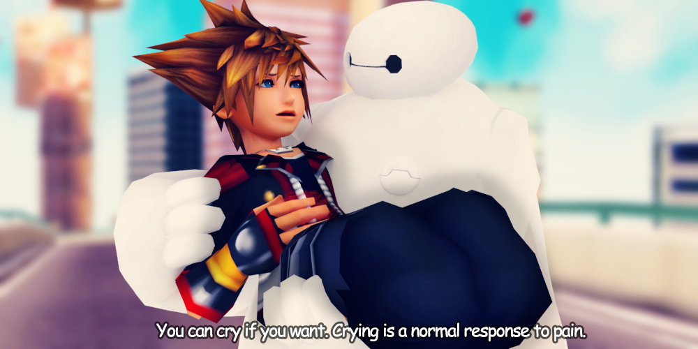 you_can_cry_if_you_want_by_kingdom_hearts_realm-d8yyzmx