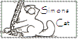 simons_cat_stamp_2_by_simons_cat_fanclub.png