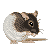 rat_icon___free_to_use_by_a_kid_at_heart-d7mjqzo.gif