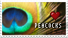 __peacocks___stamp__by_ecc500-d49uowa.png