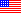the_american_flag__pixeled__by_lovelysil