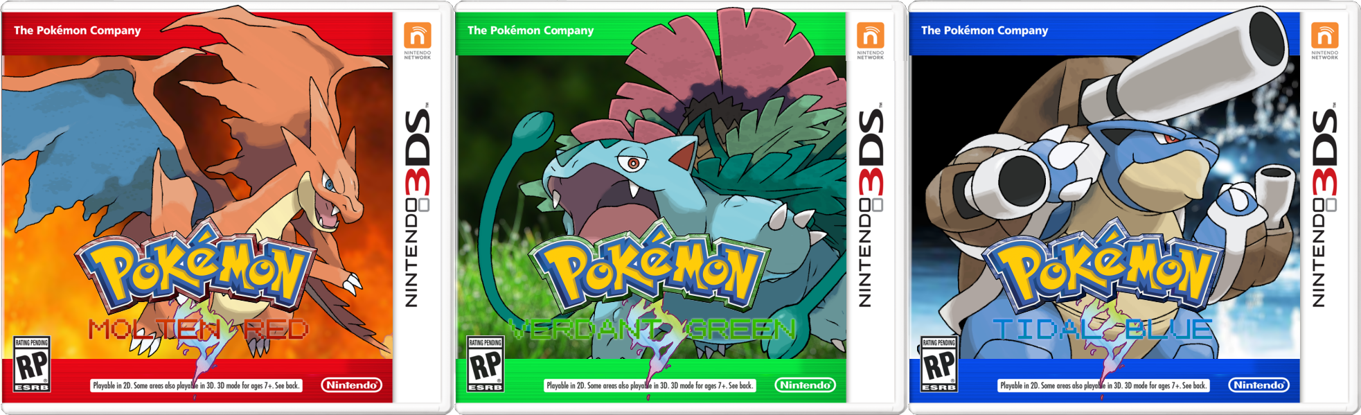 [Image: if_game_freak_made_more_gen_1_remakes_by...8p9uxs.png]