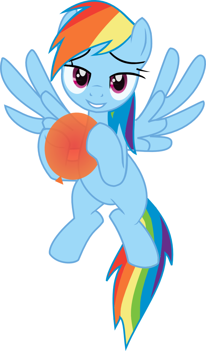[Bild: rainbow_dash_and_her_balloon__by_robbert...550pg6.png]