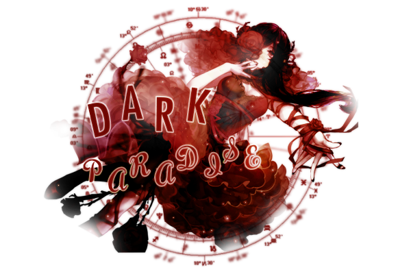 dark_paradise_by_xarinomi-d9t6j3g