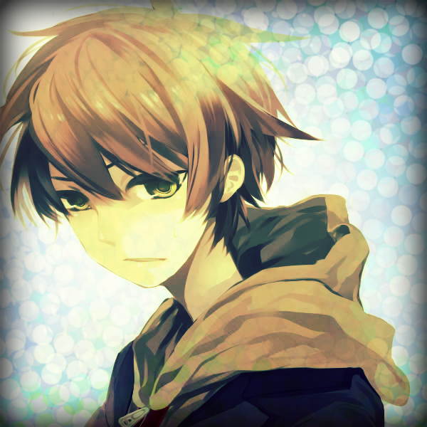 anime_boy_with_hoodie_avatar_by_letfio-d9qrvo7.png