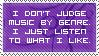 music_stamp_by_taylorinchains.gif