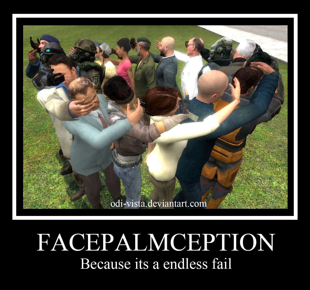 facepalmception_by_odi_vista-d4ytvim.jpg