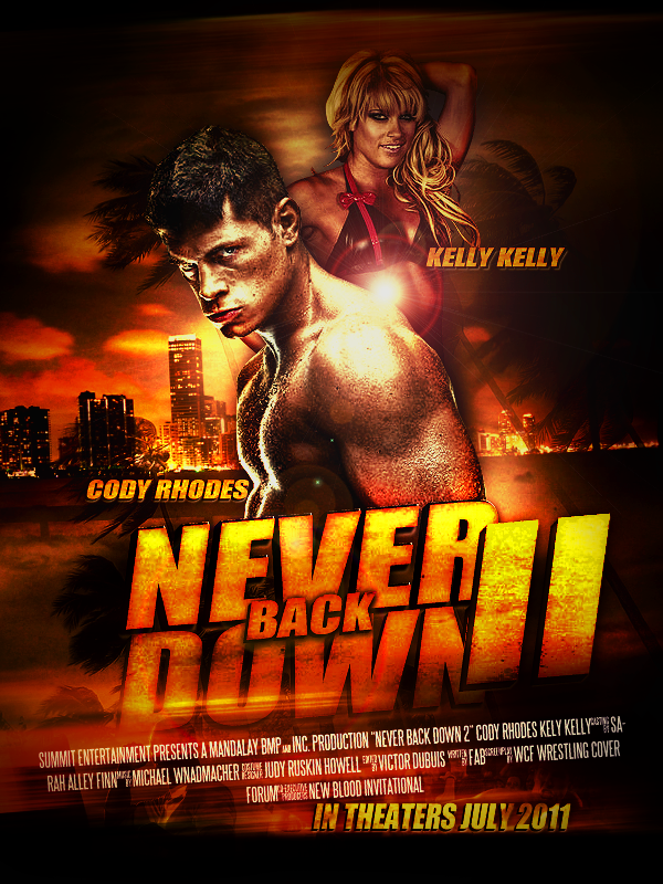 never back down 2 the beatdown free full movie