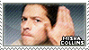 ultimate_misha_collins_stamp_by_randomto