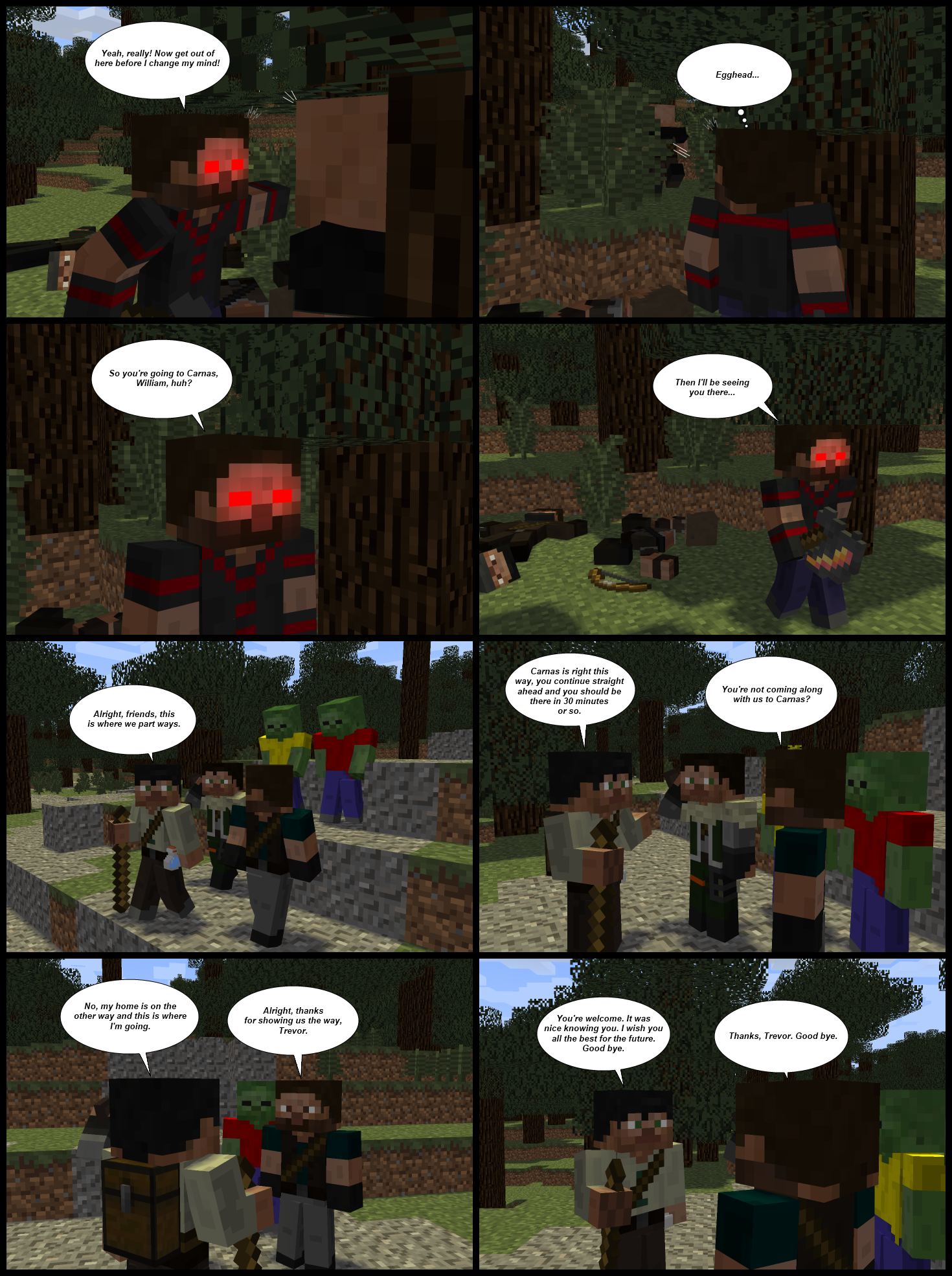 _comic__herobrine___page_36_by_fighter33