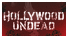 Hollywood Undead stamp by ParamourxLights