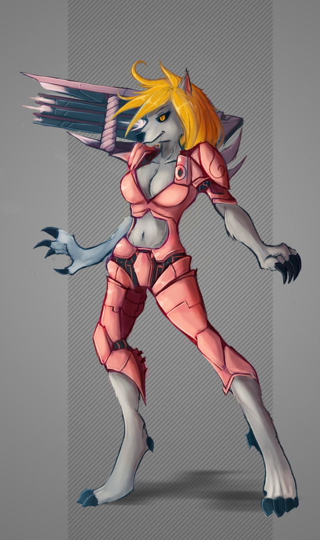 _comm__spartan_katie_by_gotetho-d98hr55.png