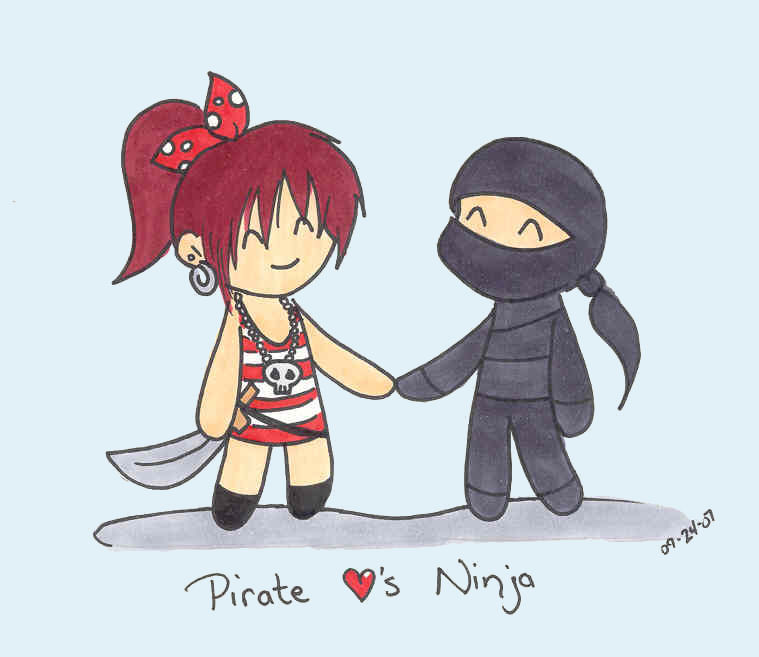 [Image: pirate_x_ninja_by_nagoyamonkey.jpg]