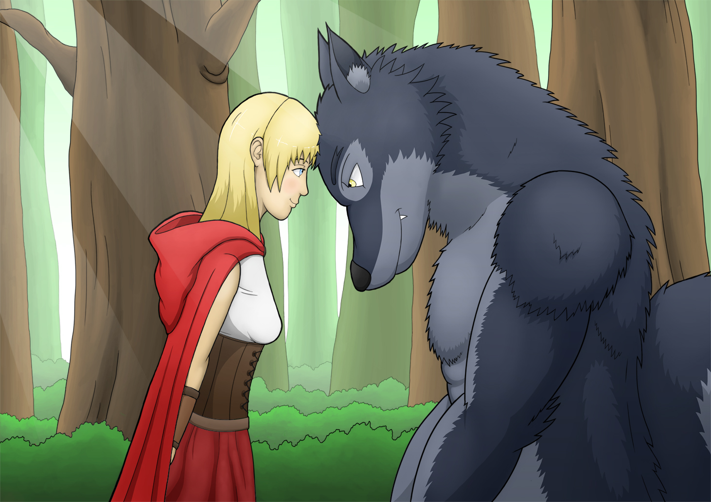 red_riding_hood_and_mr_wolf_by_grimgor09-d7krcad.jpg