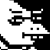 alphys_2_by_shiitpost-dahw3ih.png