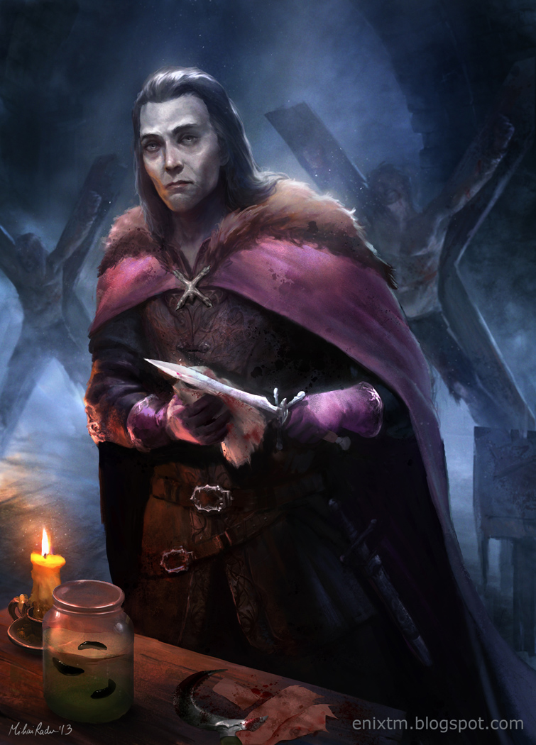 roose_bolton__lord_of_winterfell_by_miha