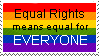equal_rights_stamp_by_starlightcorvina.png