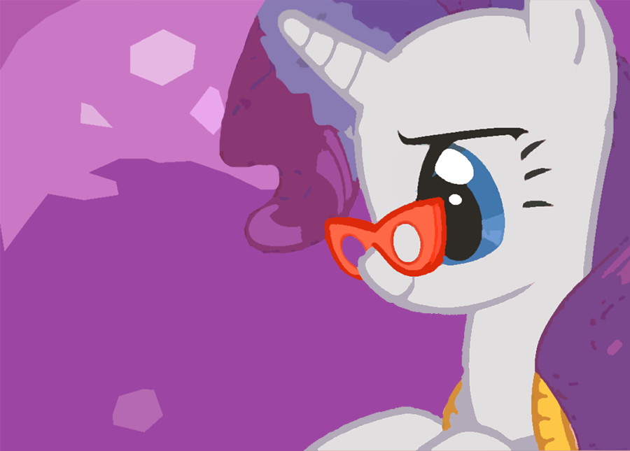 rarity__suited_for_succes_digital_drawin
