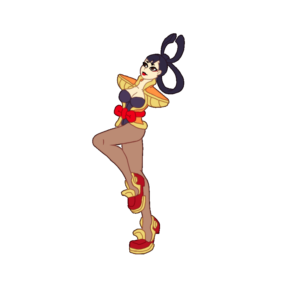 yan___indivisible_character_profile_picture_by_drsusredfish-dah8g2k.gif