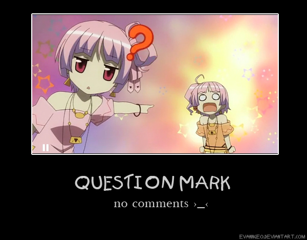 question_mark_by_evanngeo.jpg
