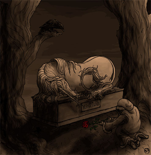 a_rose_for_the_forgotten_ones_by_songgryphon.jpg