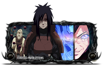 madara_sign_by_revandesign-d8xbjyq