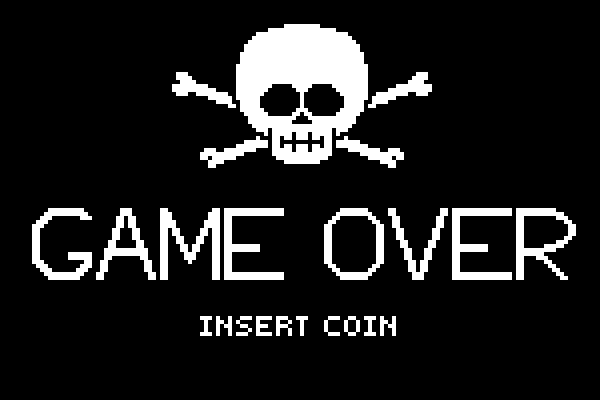 classic_game_over_screen_by_el_tortuga-d5eeh9l.gif