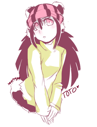 toto_by_derptyme_by_momchiha-datscpw.png