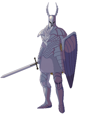 silver_knight_by_gigadweeb-db72f5m.png