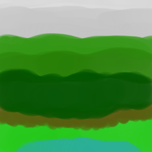 layers_by_stabats-d8lh9rx.png